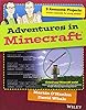 Adventures in Minecraft