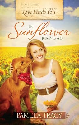 Love finds you in Daisy, Oklahoma