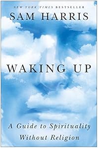 Waking Up: A Guide to Spirituality Without Religion