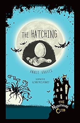 The Hatching