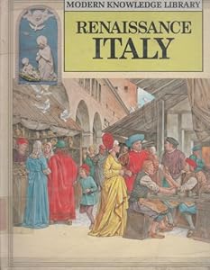 Renaissance Italy