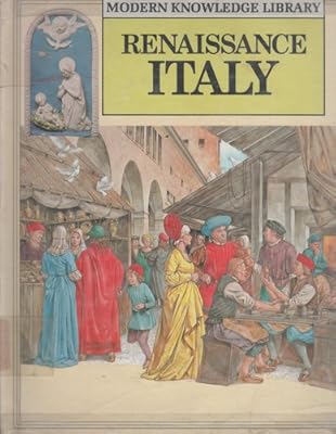 Renaissance Italy
