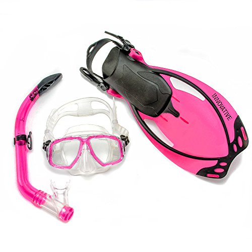Algopix Similar Product 20 - 