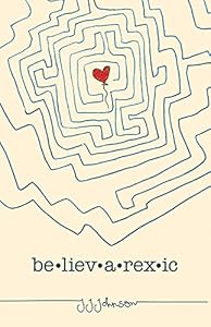 Believarexic
