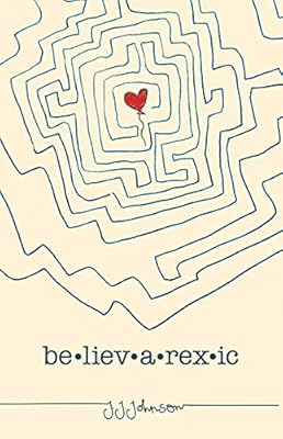 Believarexic