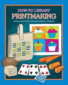 Printmaking