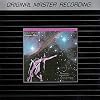 Computer Music