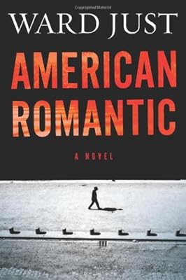 American Romantic