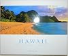 Hawaii: The Aloha Spirit