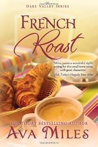French Roast
