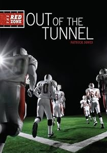 Out of the Tunnel