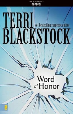 Word of Honor