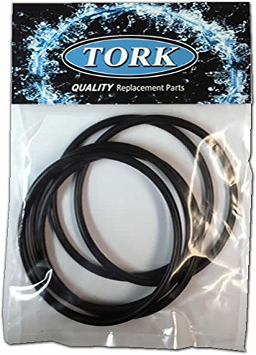 (5 Pack) OK25 OmniFilter O-Ring