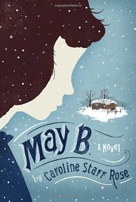 May B.