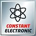 Einhell RT-MG 200 E - Machine électronique multifonctionnelle (étui Bmc inclus)