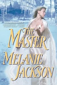 The Master (Wildside Series)