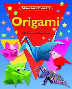 Origami