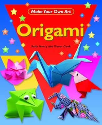 Origami