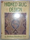 Hooked Rug Design