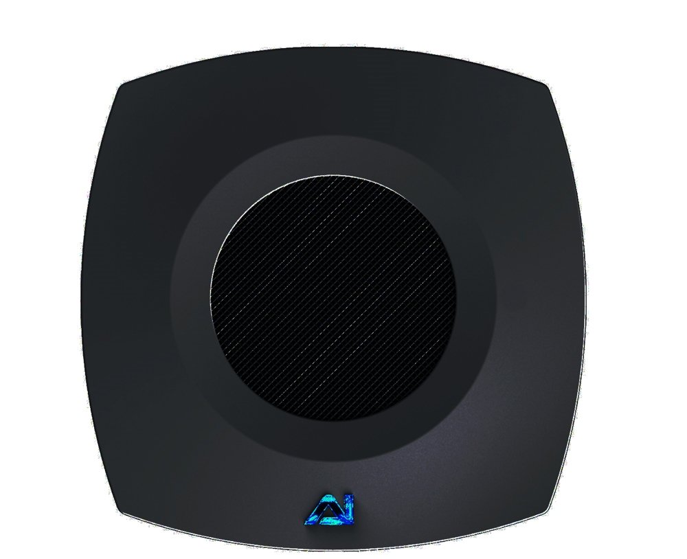 

AquaIllumination Prime LED Light, Black