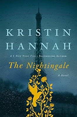 The Nightingale