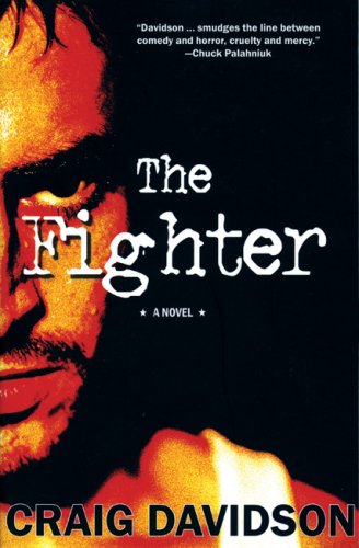 Fighter