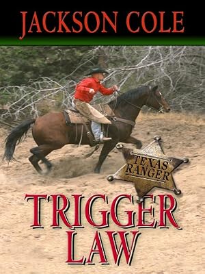 Trigger Law