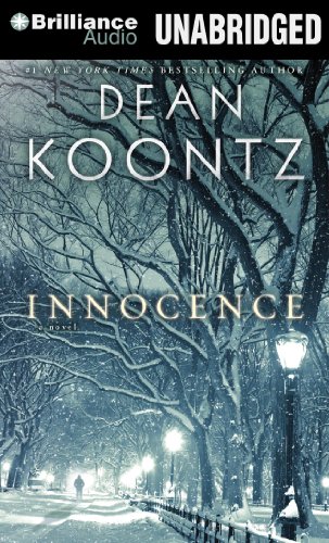 Innocence: A Novel by Dean Koontz