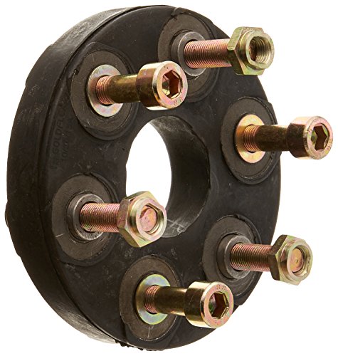 Algopix Similar Product 4 - MTC 30471234100015 Driveshaft Flex