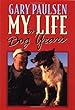 My Life in Dog Years