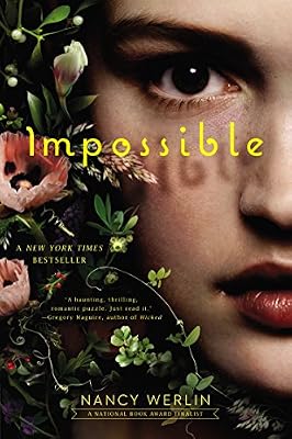 Impossible