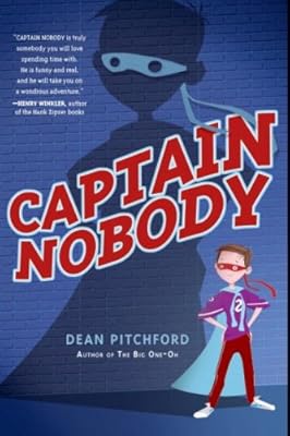 Captain Nobody