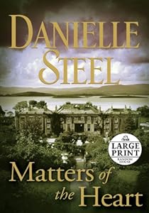 Matters of the Heart