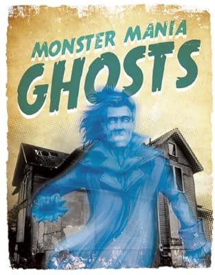 Ghosts