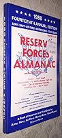 Reserve Forces Almanac 1988 (14th Annual Edition)