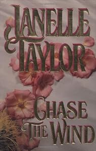 Chase the Wind