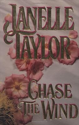 Chase the Wind