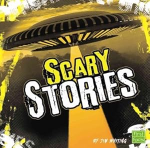 Scary Stories