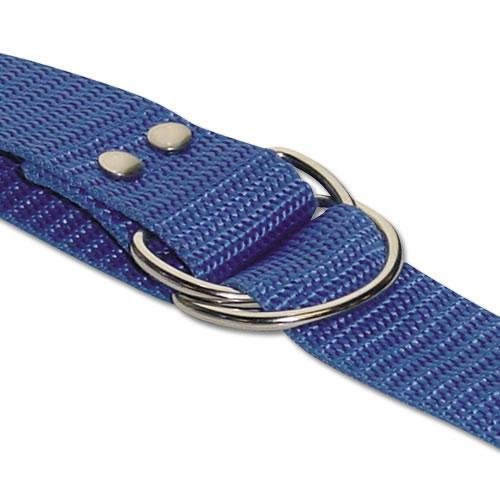 Football Belts 1