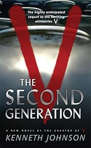 V: The Second Generation
