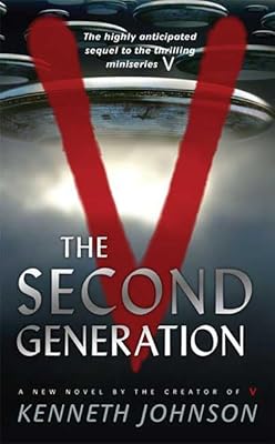 V: The Second Generation
