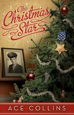 The Christmas Star