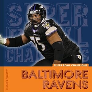 Baltimore Ravens