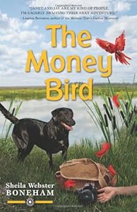 The Money Bird