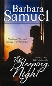 The Sleeping Night