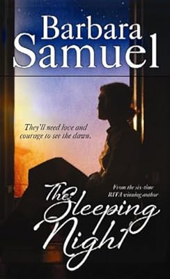The Sleeping Night