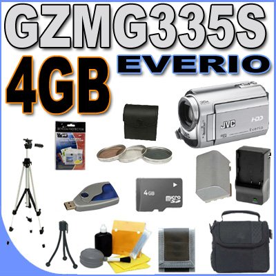 Cavo AV A/V TV Cavo Per JVC Everio GZ-MG335 GZ-MG331 GZ