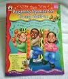 Beginning Spanish for Young Children