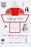Life of Fred--Pre-Algebra 2 with Economics