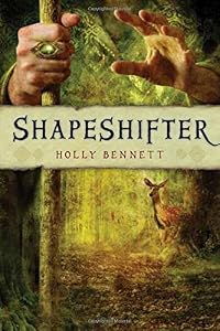 Shapeshifter